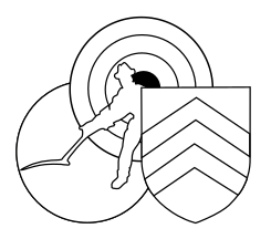 Abbaye des Agriculteurs d'Echandens